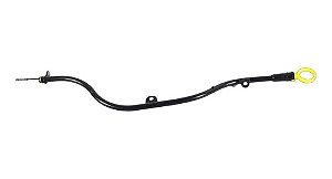 Tubo E Vareta Nível De Óleo Motor Vw Amarok 2023 3.0 V6