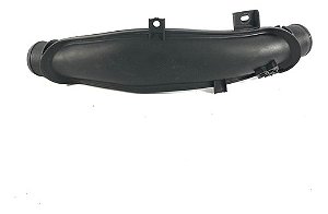 Tubo Intercooler Citroen Ds4 2014 1.6 Thp 9680617780