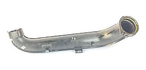 Tubo Pressão Turbina Vw Golf 1.4 Tsi 2014 04e145673