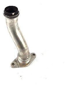 Tubo Respiro Motor Chevrolet  Cruze 2015 1.8 Ltz 55353330