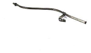 Tubo Vareta Nível De Óleo Kia Opirus 2008 3.8