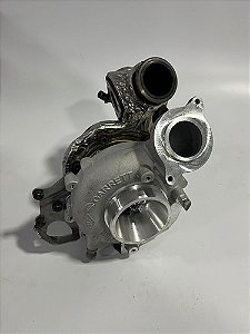 Turbina Vw Amarok 2023