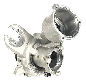 Turbina Vw Tiguan 2019 2020 2021 2022 2.0 350 Tsi 06k145874q