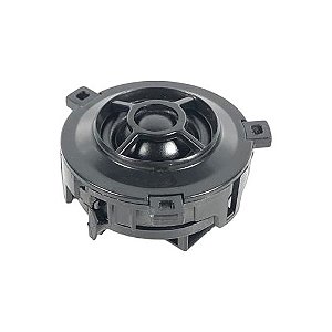 Tweeter Coluna Parabrisa Direito Vw T Cross 2021 1.0 Tsi