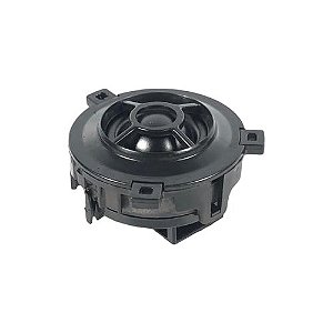 Tweeter Coluna Parabrisa Esquerdo Vw T Cross 2021 1.0 Tsi