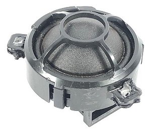 Tweeter Coluna Parabrisa Vw Up Cross 2017 1.0 1s0867233