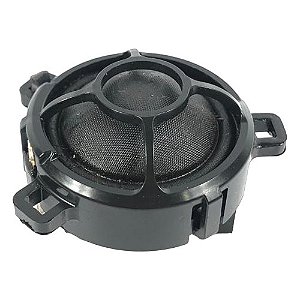 Tweeter Coluna Parabrisa Vw Up Cross 2017 1.0 1s0867234d