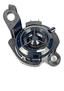 Tweeter Dianteiro Direito Mitsubishi Lancer 2015 Mr986377