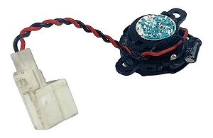 Tweeter Direito Painel Hyundai Hb20 2013 1.6