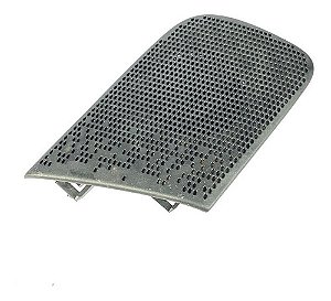 Tweeter Falante Diant Dir Peugeot 2008 2017 9022001730405