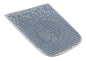 Tweeter Falante Porta Dianteiro Direito Peugeot 208 2015