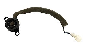 Tweeter Porta Diant. Dir. Hyundai Veloster 1.6 2012