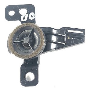 Tweeter Porta Diant. Direito New Tucson 1.6 2017 Gdi