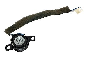 Tweeter Porta Diant. Esq. Hyundai Veloster 1.6 2012