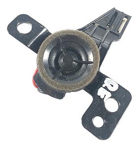 Tweeter Porta Diant. Esquerdo New Tucson 1.6 2017 Gdi