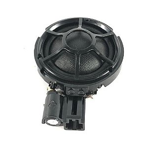 Tweeter Porta Dianteira Audi Q3 2018 1.4 Tfsi 8x0035399c
