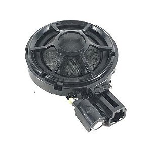 Tweeter Porta Dianteira Audi Q3 2018 1.4 Tfsi 8x0035399c