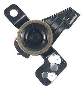 Tweeter Porta Esquerdo New Tucson 1.6 2020 Gdi 96310d3000