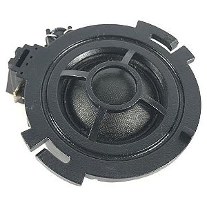Tweeter Porta Tras. Esq. Audi A4 2.0 2013 Tfsi 4f0035399a