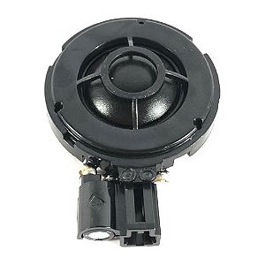 Tweeter Porta Traseira Audi Q3 2018 1.4 Tfsi 8x0035399d