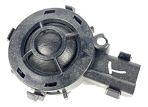 Tweeter Porta Traseira Volvo Xc60 2012 31252330