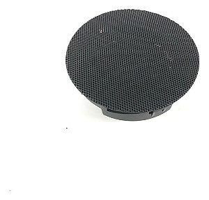 Tweeter Sup Painel Peugeot 3008 2014 1.6 Thp 90220017304