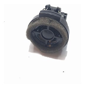 Tweeter Toyota Corolla 2019 Gli