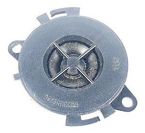 Twiteer Porta Dianteira Direita Peugeot 3008 2012 1.6 Thp