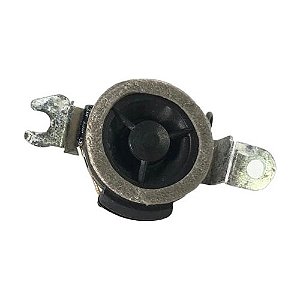 Twiteer Porta Dianteira Esquerda Hyundai Azera 2011 3.3 V6