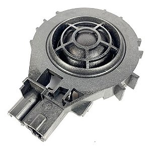 Twitter Porta Traseira Direita Audi A3 2017 2.0 8v0035399