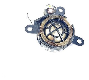 Twitter Porta Traseiro Direita Kia Opirus 2008 3.8