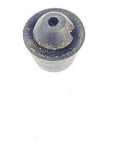 Unidade Batente Capô Dianteiro Hyundai Hb20 2017