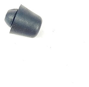 Unidade Batente Capô Dianteiro Hyundai Hb20 2017