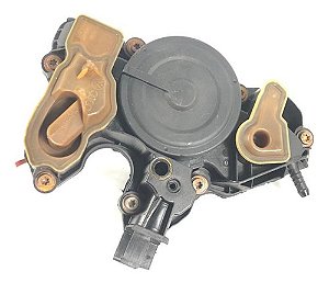 Válvula Antichama Separ. Oleo Jetta 2015 2.0 211cv 06k103495