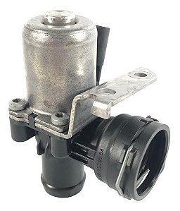 Valvula Bomba Agua Mercedes Benz C180 2012 A2712030164