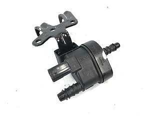 Válvula Canister Audi A3 2017 2.0 06h906517t