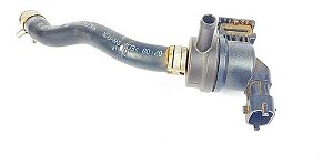Válvula Canister Com Mangueira Hyundai Ix35 2017 289102e000