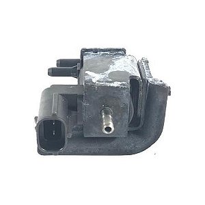 Válvula Canister Do Coletor Hyunday Veloster 1.6 2012