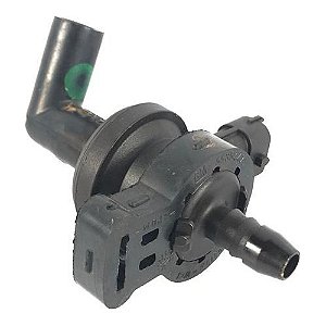 Válvula Canister Gm Cruze 2015 1.8 Ltz 55574240