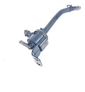 Válvula Canister Hyundai Hb20 1.6 2013 927093004