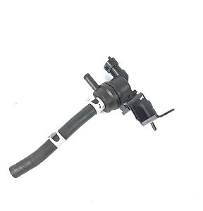 Válvula Canister Hyundai Hb20 2019