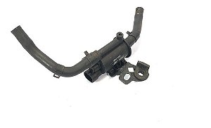 Válvula Canister Kia Opirus 2008 3.8 28910 3c100