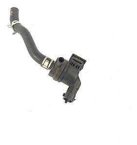 Válvula Canister Mangueira Hyundai I30 2015 1.8 289102e000