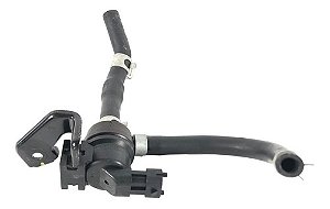 Válvula Canister New Tucson 1.6 2017 Gdi 289103c200