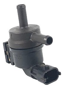 Válvula Canister New Tucson 1.6 2020 Gdi 289103c200