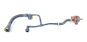 Válvula Canister Peugeot 208 2015 1.5