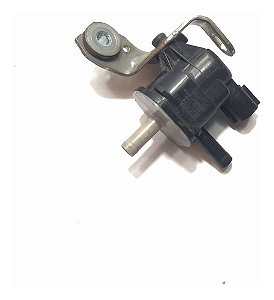 Válvula Canister Toyota Corolla 2019 Gli