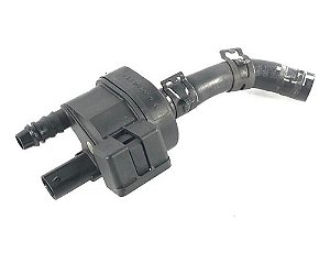 Válvula Canister Vw Jetta 2015 2.0 211cv 06h906517