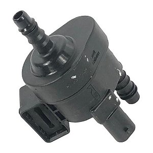 Válvula Canister Vw Tiguan 2019 2.0 350 Tsi 06h906517ae