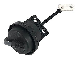 Válvula Coletor Admissão Hyundai Ix-35 2021 2.0 9163040033